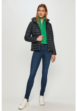 Pepe Jeans Дънки Regent - Pepit.bg