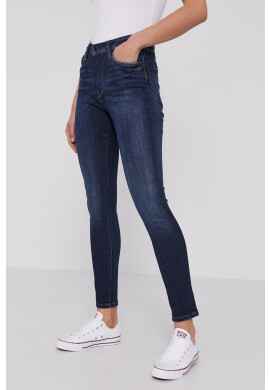 Pepe Jeans Дънки Regent - Pepit.bg