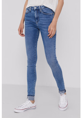 Pepe Jeans Дънки - Pepit.bg