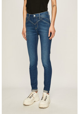 Pepe Jeans Дънки Regent Emerald - Pepit.bg