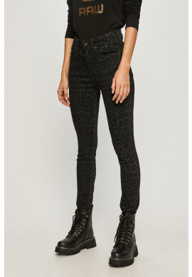 Pepe Jeans Дънки Regent Panther - Pepit.bg