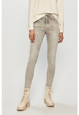 Pepe Jeans Дънки Regent Retro - Pepit.bg