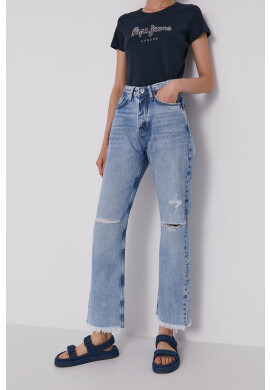 Pepe Jeans Дънки - Pepit.bg