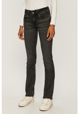 Pepe Jeans Дънки Saturn - Pepit.bg