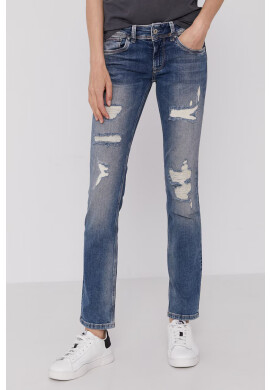 Pepe Jeans Дънки Saturn - Pepit.bg