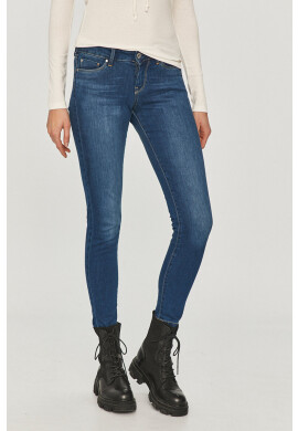 Pepe Jeans Дънки Soho - Pepit.bg