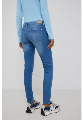 Pepe Jeans Дънки Soho - Pepit.bg