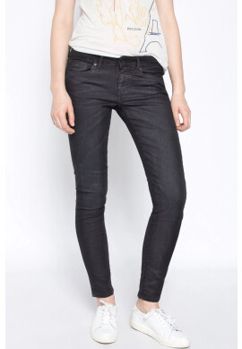 Pepe Jeans Дънки Soho - Pepit.bg
