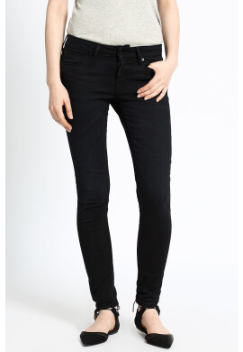 Pepe Jeans Дънки Soho - Pepit.bg