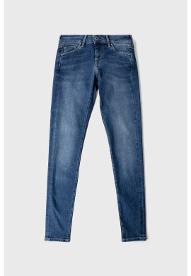 Pepe Jeans Дънки - Pepit.bg