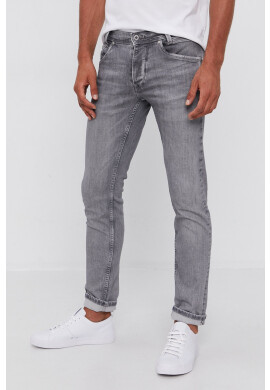Pepe Jeans Дънки Spike - Pepit.bg