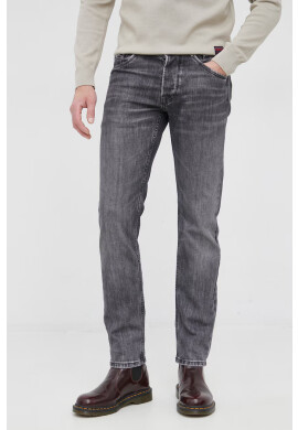 Pepe Jeans Дънки Spike - Pepit.bg