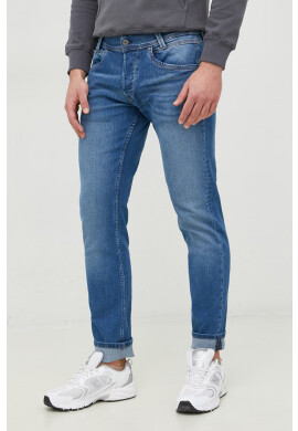 Pepe Jeans Дънки Spike - Pepit.bg