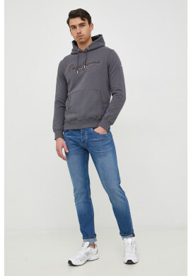 Pepe Jeans Дънки Spike - Pepit.bg