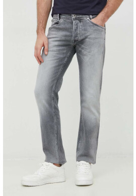 Pepe Jeans Дънки Spike - Pepit.bg