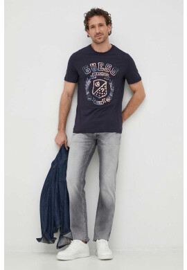 Pepe Jeans Дънки Spike - Pepit.bg
