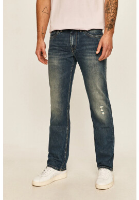 Pepe Jeans Дънки Spike - Pepit.bg