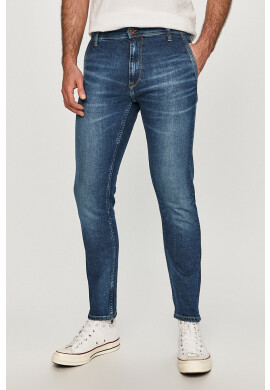 Pepe Jeans Дънки Stan - Pepit.bg