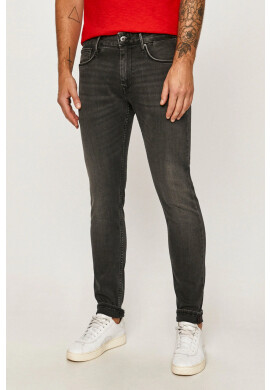 Pepe Jeans Дънки Stanley - Pepit.bg