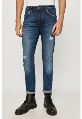 Pepe Jeans Дънки Stanley - Pepit.bg