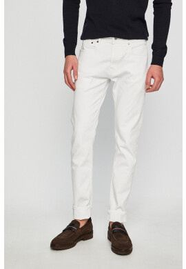 Pepe Jeans Дънки Stanley - Pepit.bg