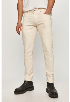 Pepe Jeans Дънки Stanley - Pepit.bg