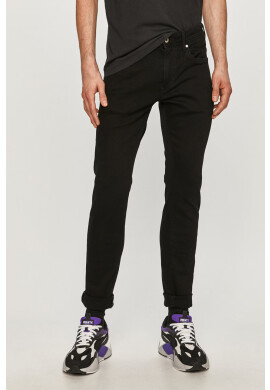 Pepe Jeans Дънки Stanley - Pepit.bg