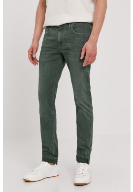 Pepe Jeans Дънки - Pepit.bg