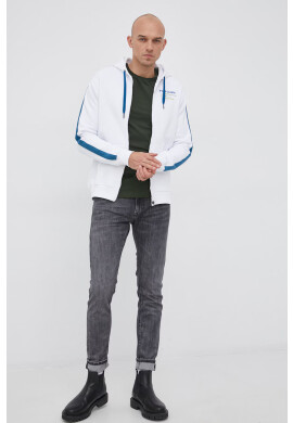 Pepe Jeans Дънки Stanley мъжки - Pepit.bg