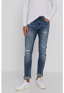 Pepe Jeans Дънки Stanley - Pepit.bg