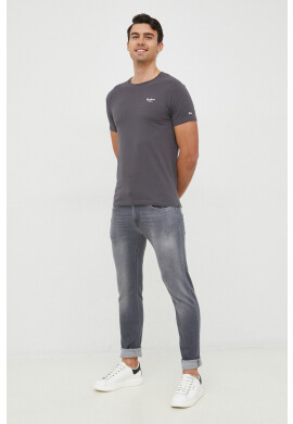 Pepe Jeans Дънки Stanley - Pepit.bg
