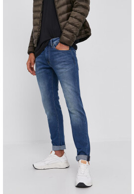 Pepe Jeans Дънки - Pepit.bg