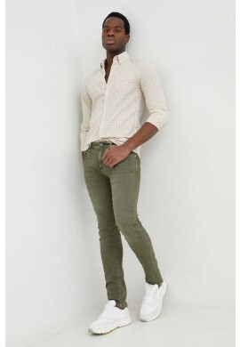Pepe Jeans Дънки Stanley - Pepit.bg