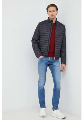 Pepe Jeans Дънки Stanley - Pepit.bg