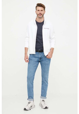 Pepe Jeans Дънки Stanley мъжки - Pepit.bg