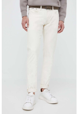 Pepe Jeans Дънки Stanley - Pepit.bg