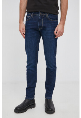 Pepe Jeans Дънки Stanley мъжки - Pepit.bg