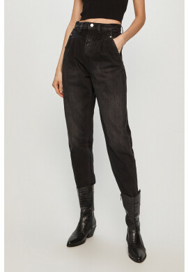 Pepe Jeans Дънки Summer - Pepit.bg