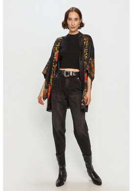 Pepe Jeans Дънки Summer - Pepit.bg