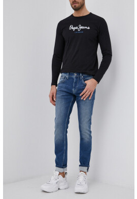 Pepe Jeans Дънки Track - Pepit.bg