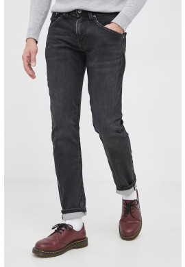 Pepe Jeans Дънки Track - Pepit.bg