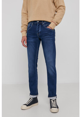 Pepe Jeans Дънки - Pepit.bg