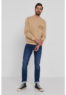 Pepe Jeans Дънки - Pepit.bg