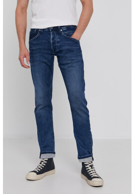 Pepe Jeans Дънки - Pepit.bg