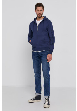 Pepe Jeans Дънки - Pepit.bg