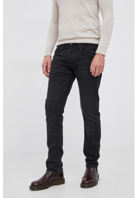 Pepe Jeans Дънки Track - Pepit.bg