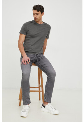 Pepe Jeans Дънки Track - Pepit.bg