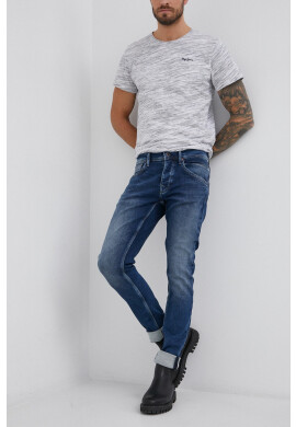 Pepe Jeans Дънки Track - Pepit.bg