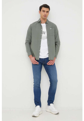 Pepe Jeans Дънки Track - Pepit.bg