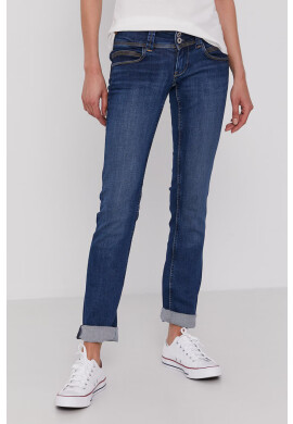 Pepe Jeans Дънки - Pepit.bg